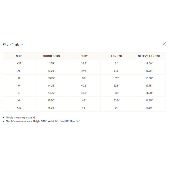 HYACINTH HOUSE Pink Textured Floral Ruffle Collar Louisa Maxi Dress Size XS NWT - Picture 3 of 8